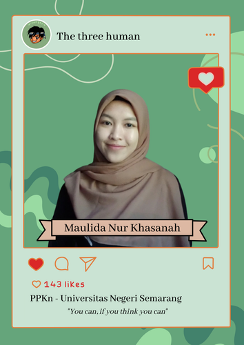 1 20231216 050438 0000.png