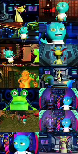 [Screen Shot] Space.Guardians.2017.WebRip.480p.[Hindi.English].jpg