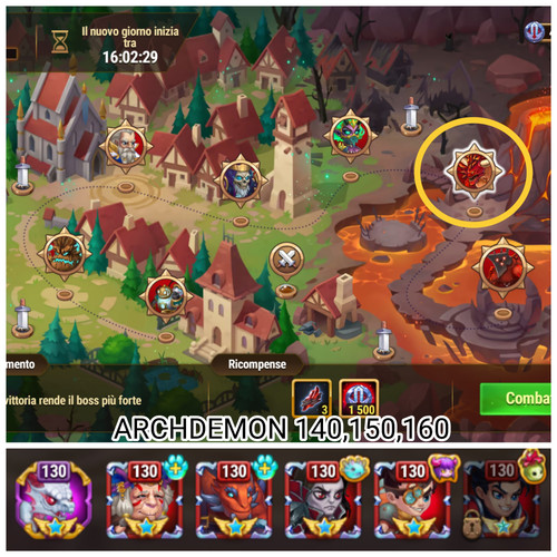 IMG 20231216 122424.jpg