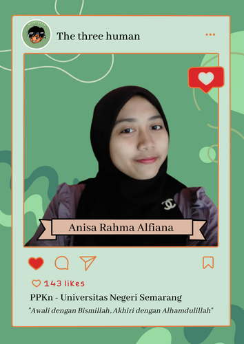 3 20231216 050438 0002.png