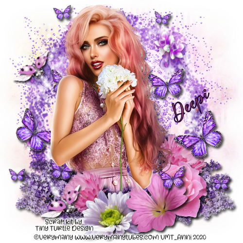 4 Deepi Verymany Early Spring2020 Anni