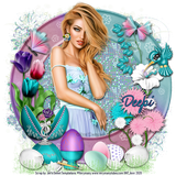 4 Deepi Verymany Spring Charm2020 Anni