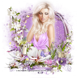 Alex Prihodkopurplefloral19deepi