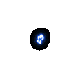 GIF.gif