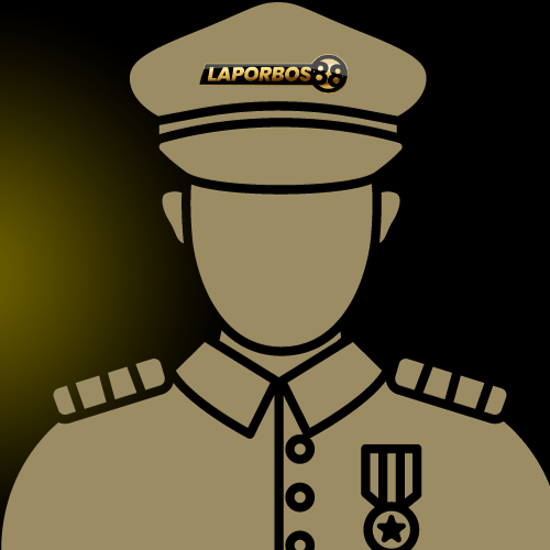 Untitled design.png