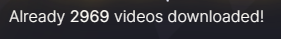 msedge DvT1SSCFP9.png