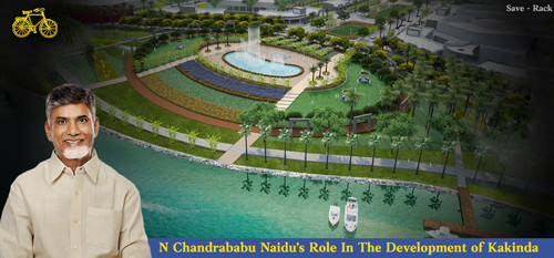 N Chandrababu Naidu’s Role In The Development of Kakinda.jpg