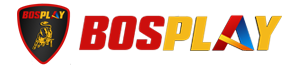 BOSPLAY LOGO.png