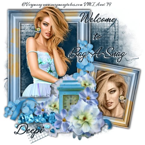 4 Deepi Verymany WTBAS2019by Anni