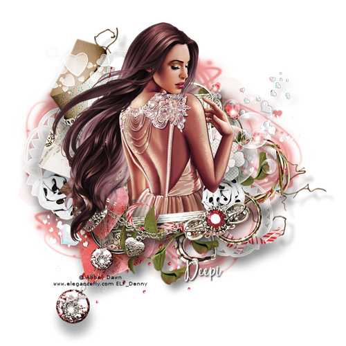 Abbey Dawnlady20deepi