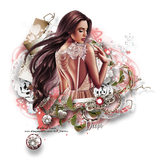 Abbey Dawnlady20deepi