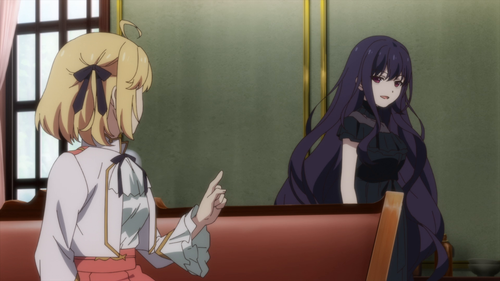 The.Magical.Revolution.of.the.Reincarnated.Princess.and.the.Genius.Young.Lady.S01E01.The.Magical.Rev.png