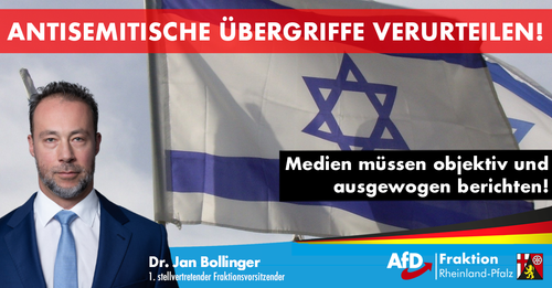 Dr Bollinger Israel Medien Antisemitismus Dreyer.png