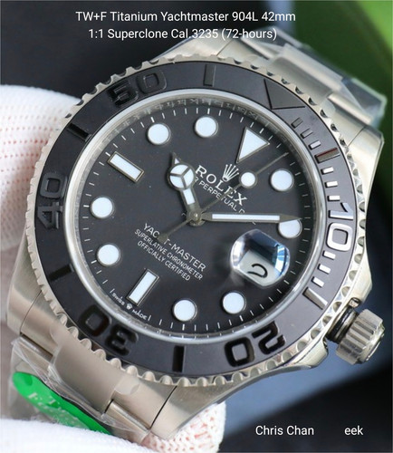 1702626774067.jpg