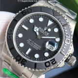 1702626774067