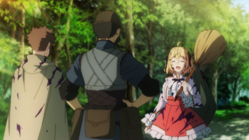 The.Magical.Revolution.of.the.Reincarnated.Princess.and.the.Genius.Young.Lady.S01E01.The.Magical.Rev.png