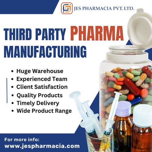 PCD Pharma Franchise Company in Chandigarh.png