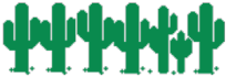 cactus.png
