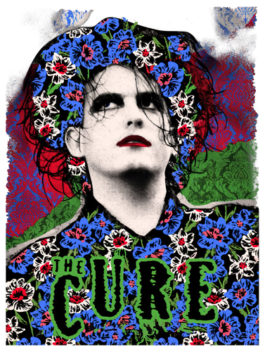 The Cure Graphic 3420.png