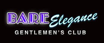 Skin Gentlemen's Lounge.jpg