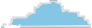cloud.png