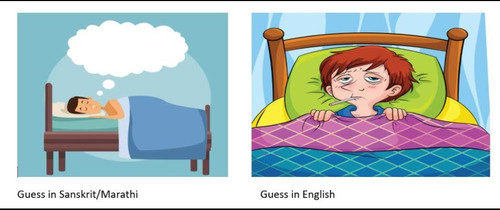 Screenshot 2023 12 12 16 46 07 61 965bbf4d18d205f782c6b8409c5773a4.jpg