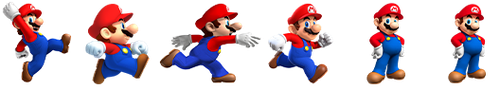 marioChar.png