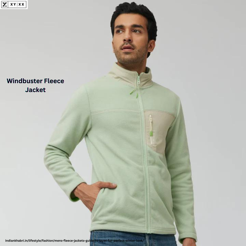 _Windbuster-Fleece-Jacket.png