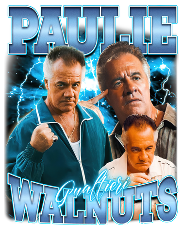 Paulie Walnuts 3420.png