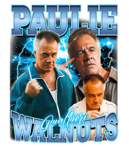 Paulie Walnuts 4200.png