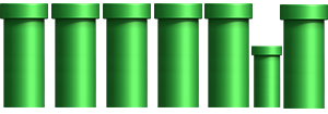 Pipes.png
