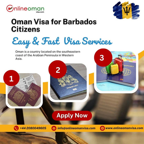 Oman Visa for Barbados Citizens.jpg