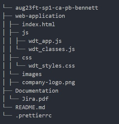 folder tree.jpg