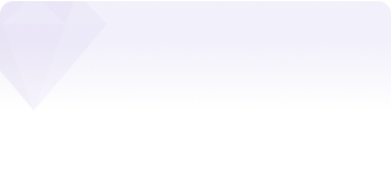 success page loyalty card bg.png