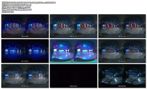230705.Left.SNH48.WEB DL.3840p.H265.aac 2XFVR.MP4.jpg