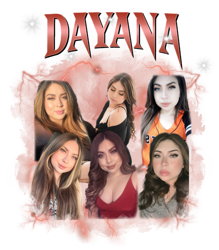 dayana.png