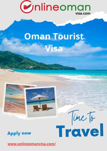 Your Digital Passport to Oman Online Visa Made Easy.png