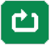restart.png