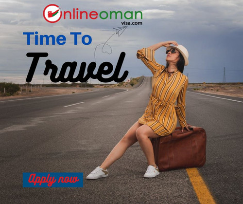 Swift and Secure Navigating the Online Oman Visa System.jpg