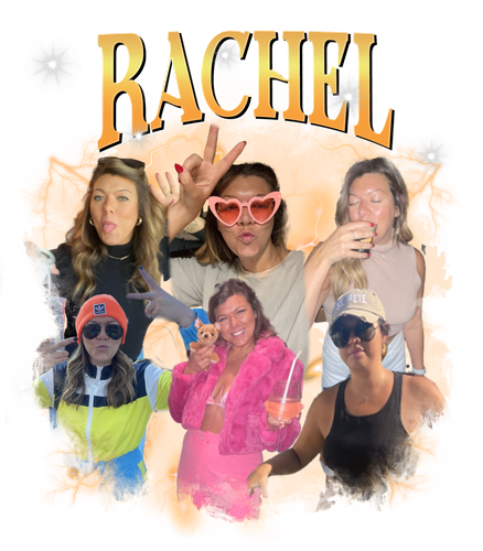 rachel.png