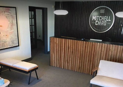 Chiropractor Cambridge Ontario.jpg