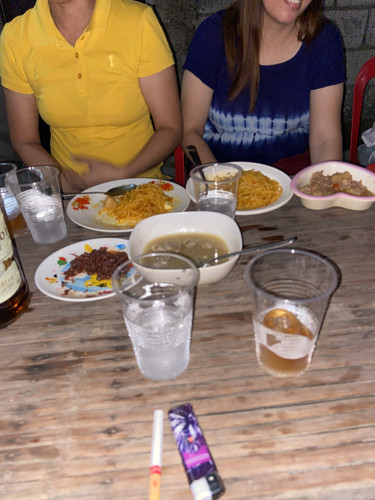 IMG 4230.jpg