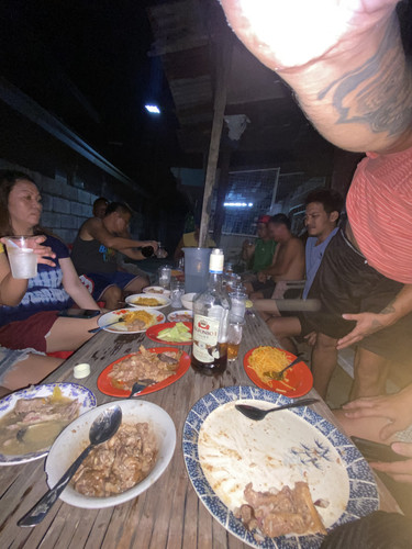 IMG 4243.jpg