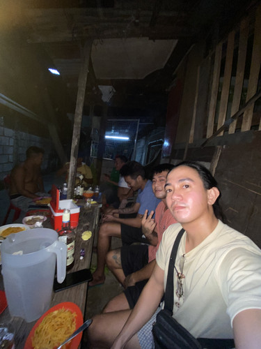 IMG 4232.jpg