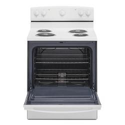 ACR4203MNW rollover.jpg