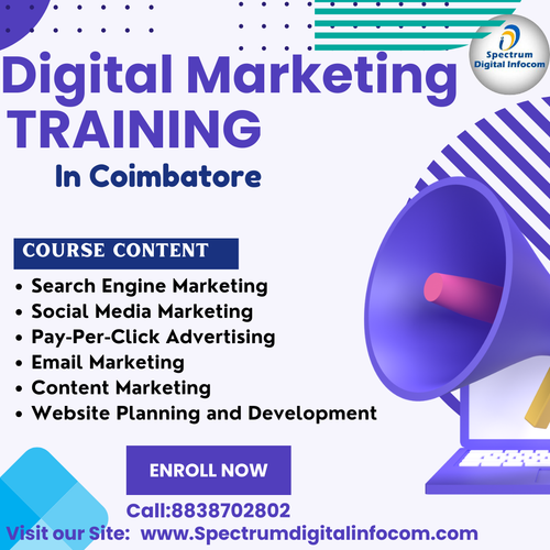 DIGITAL MARKETING TRAINING IN COIMBATORE.png