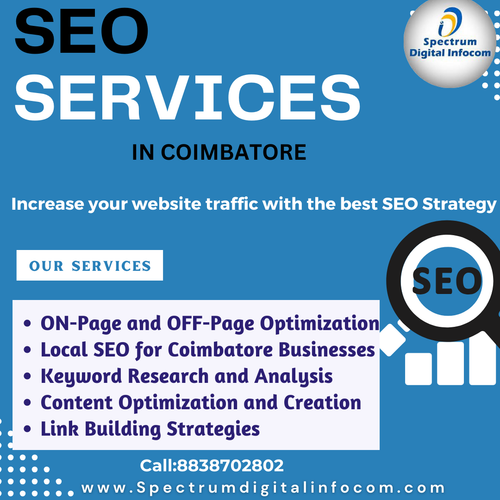 SEO SERVICES IN COIMBATORE.png