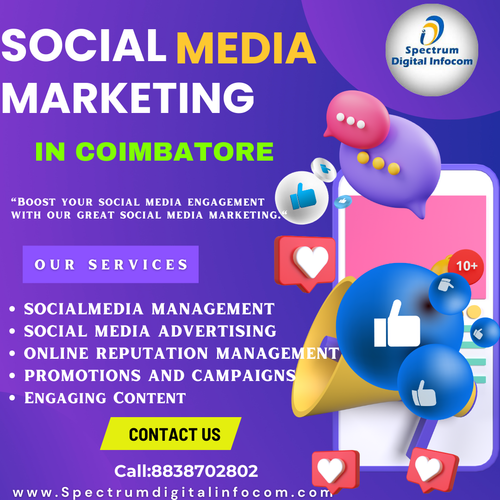 SOCIAL MEDIA MARKETING IN COIMBATORE.png