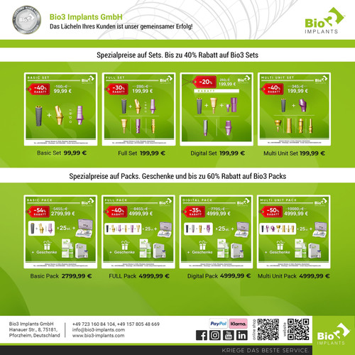 Bio3 Implants Angebote 2023 — копия.jpg