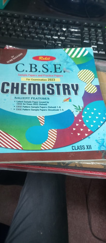 CBSE CHEMISTRY.jpg